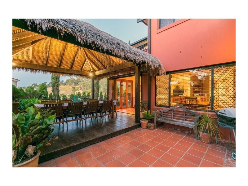 6 Wuruma Court, Elanora QLD 4221