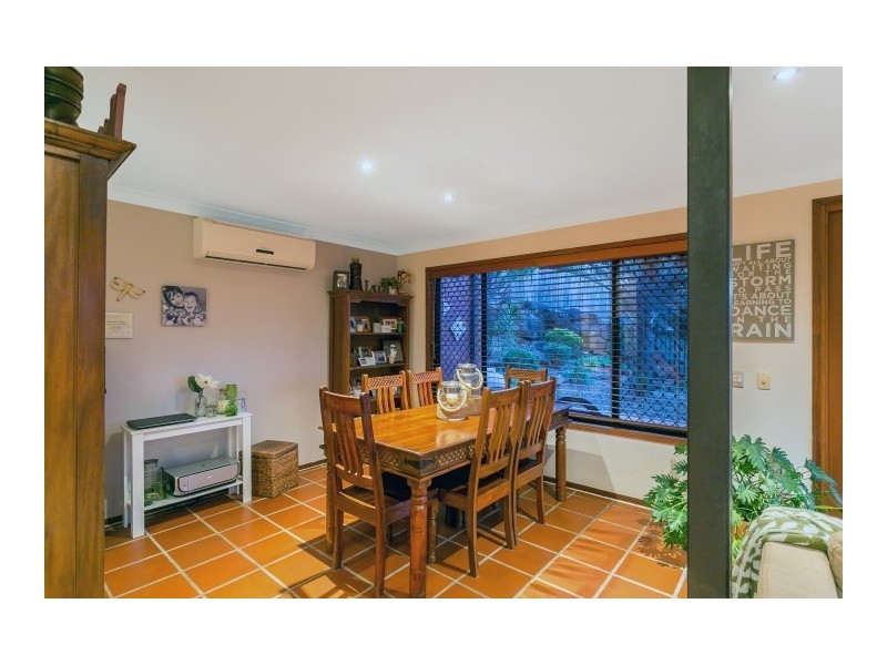 6 Wuruma Court, Elanora QLD 4221