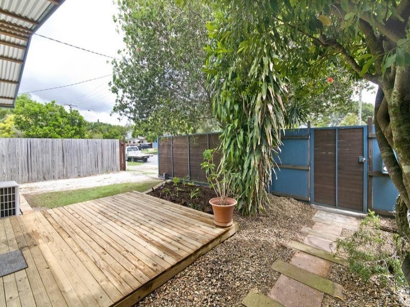 62 Fifth Avenue, Palm Beach QLD 4221