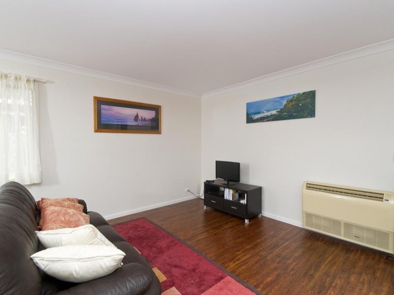 62 Fifth Avenue, Palm Beach QLD 4221