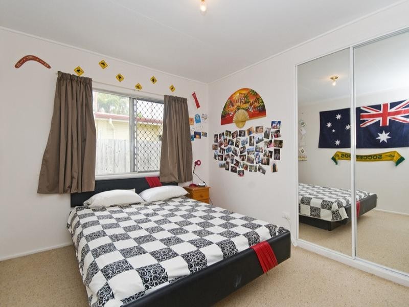 62 Fifth Avenue, Palm Beach QLD 4221