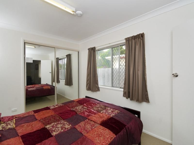 62 Fifth Avenue, Palm Beach QLD 4221