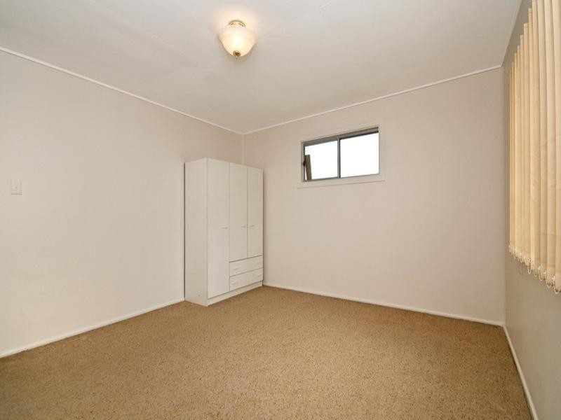 62 Fifth Avenue, Palm Beach QLD 4221