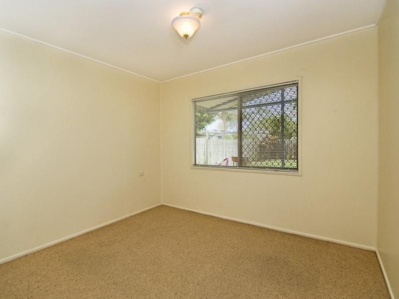 62 Fifth Avenue, Palm Beach QLD 4221