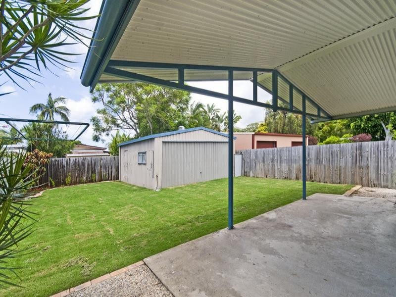 62 Fifth Avenue, Palm Beach QLD 4221