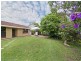 17 Fatsia Court, Elanora QLD 4221