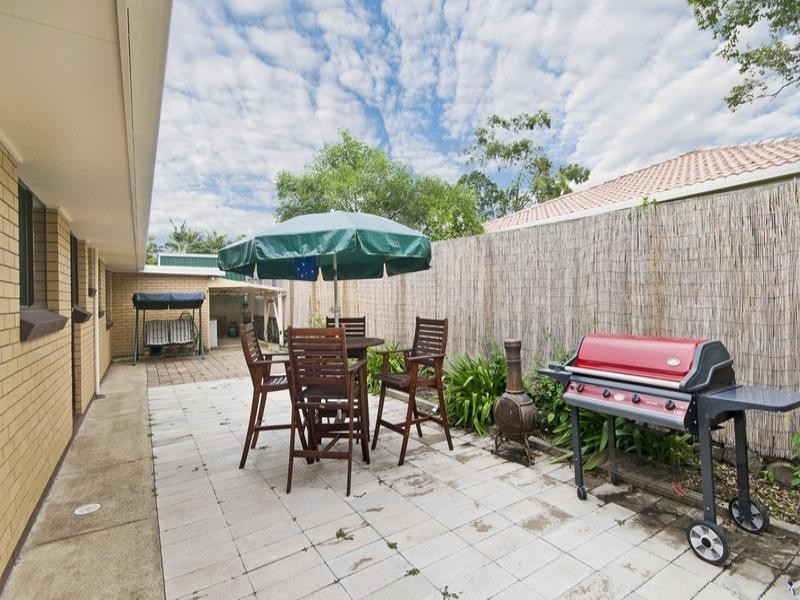 17 Fatsia Court, Elanora QLD 4221