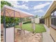 17 Fatsia Court, Elanora QLD 4221
