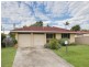 247 Mallawa Drive, Palm Beach QLD 4221