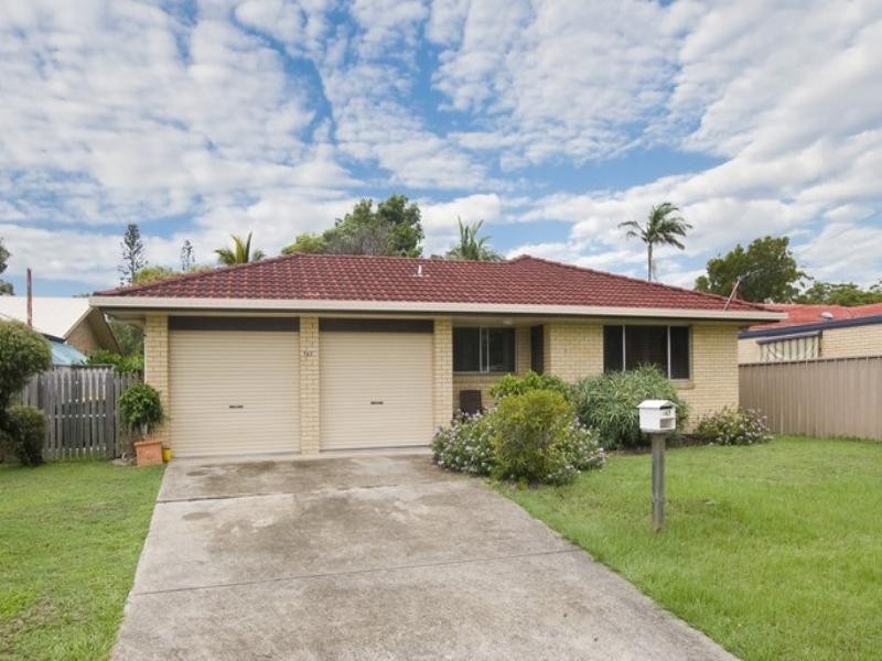247 Mallawa Drive, Palm Beach QLD 4221