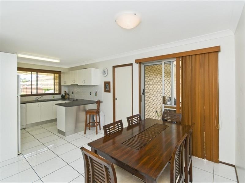 247 Mallawa Drive, Palm Beach QLD 4221