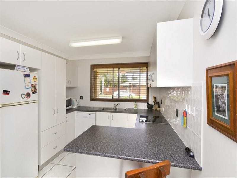 247 Mallawa Drive, Palm Beach QLD 4221