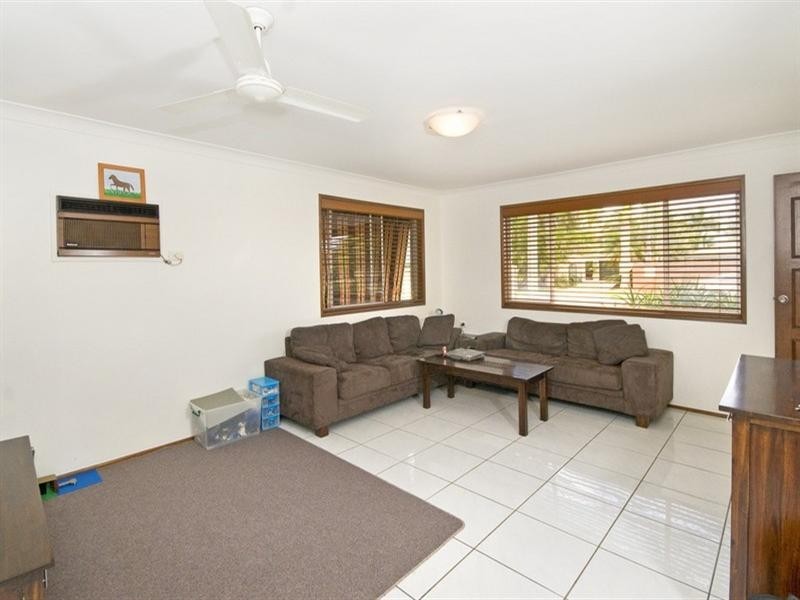 247 Mallawa Drive, Palm Beach QLD 4221