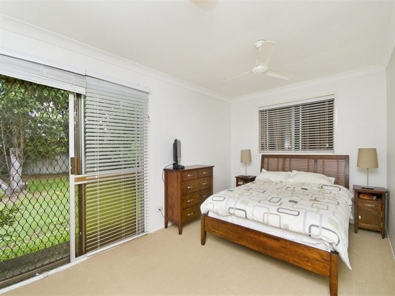 247 Mallawa Drive, Palm Beach QLD 4221