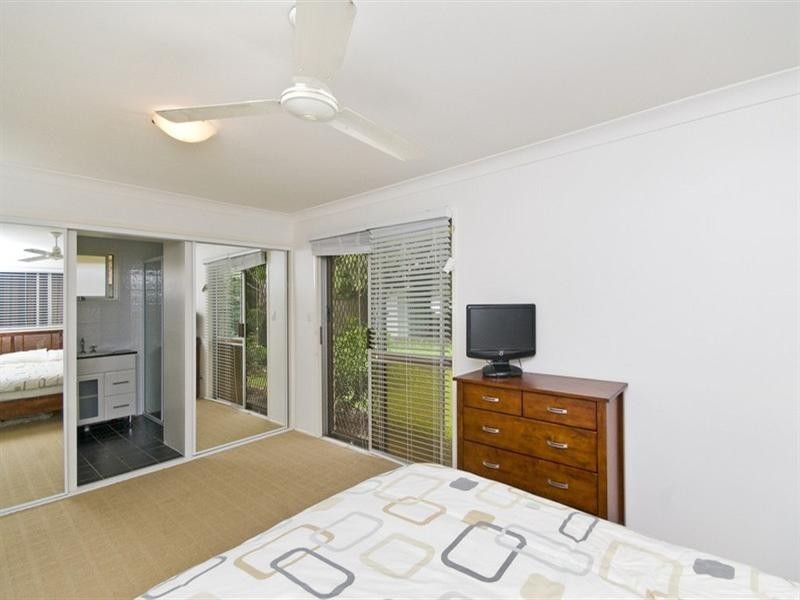 247 Mallawa Drive, Palm Beach QLD 4221