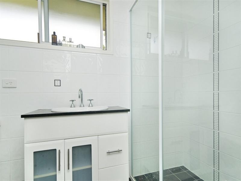 247 Mallawa Drive, Palm Beach QLD 4221