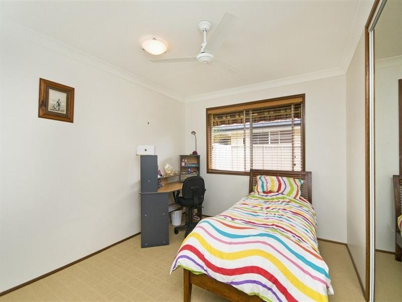 247 Mallawa Drive, Palm Beach QLD 4221