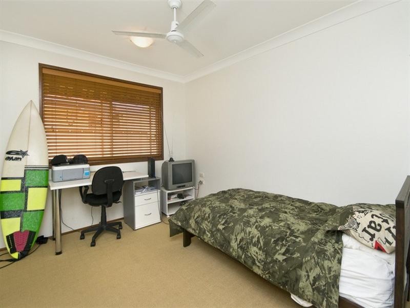 247 Mallawa Drive, Palm Beach QLD 4221