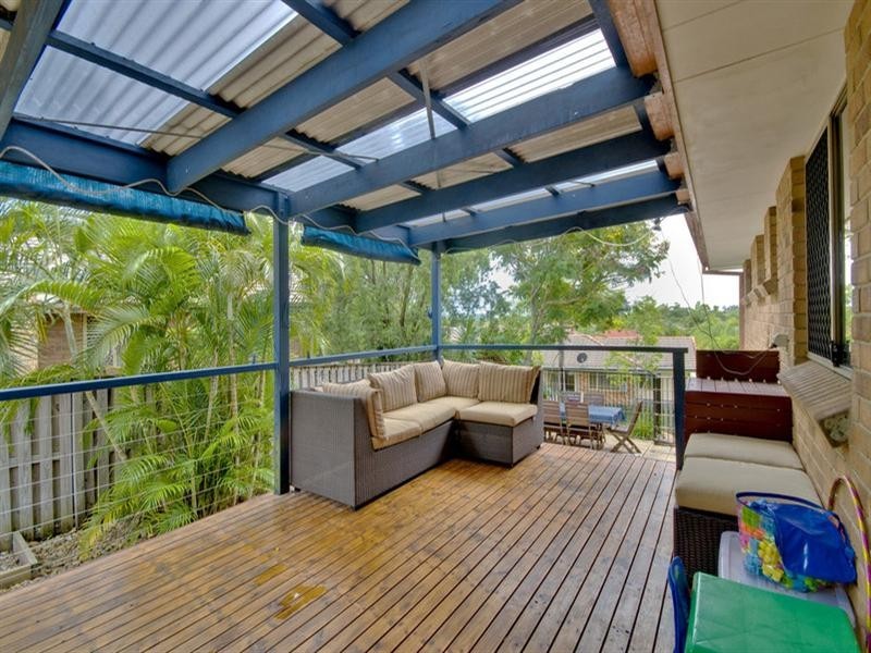 39 Zinnea Street, Elanora QLD 4221