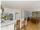 39 Zinnea Street, Elanora QLD 4221