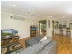 39 Zinnea Street, Elanora QLD 4221