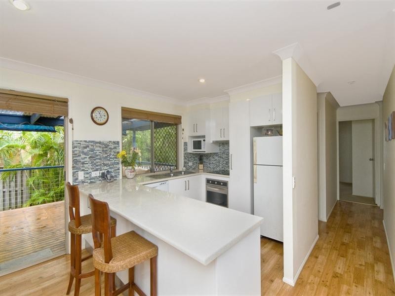 39 Zinnea Street, Elanora QLD 4221