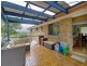 39 Zinnea Street, Elanora QLD 4221