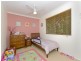 39 Zinnea Street, Elanora QLD 4221