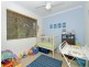39 Zinnea Street, Elanora QLD 4221