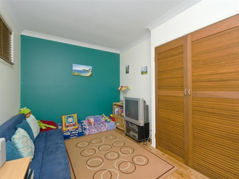 39 Zinnea Street, Elanora QLD 4221