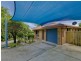 39 Zinnea Street, Elanora QLD 4221