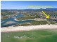 123/955 Gold Coast Highway, Palm Beach QLD 4221