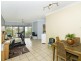 123/955 Gold Coast Highway, Palm Beach QLD 4221