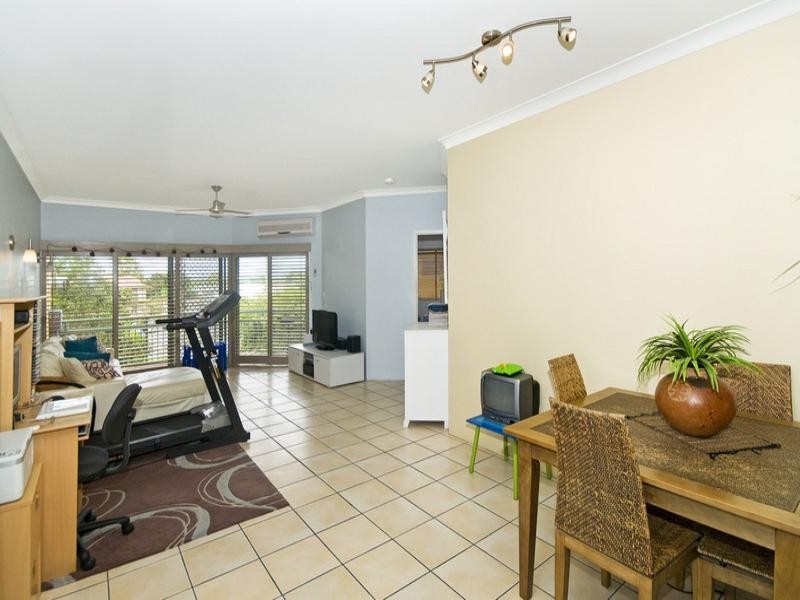 123/955 Gold Coast Highway, Palm Beach QLD 4221
