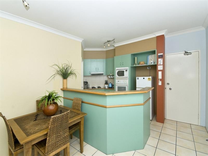 123/955 Gold Coast Highway, Palm Beach QLD 4221