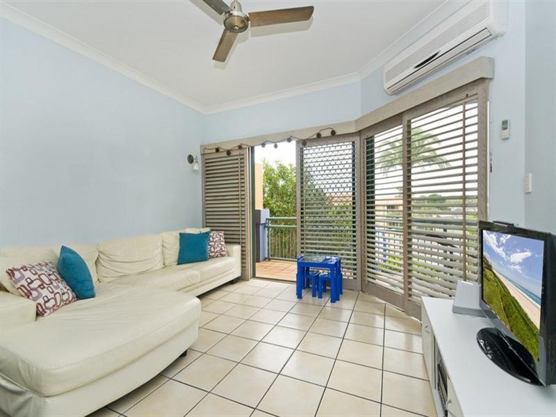 123/955 Gold Coast Highway, Palm Beach QLD 4221