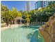 123/955 Gold Coast Highway, Palm Beach QLD 4221