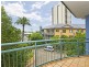 123/955 Gold Coast Highway, Palm Beach QLD 4221