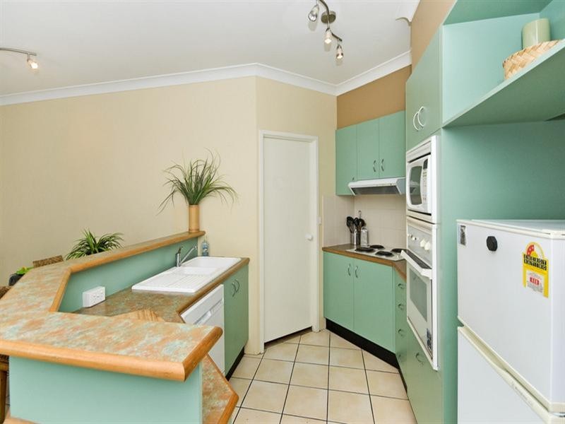 123/955 Gold Coast Highway, Palm Beach QLD 4221