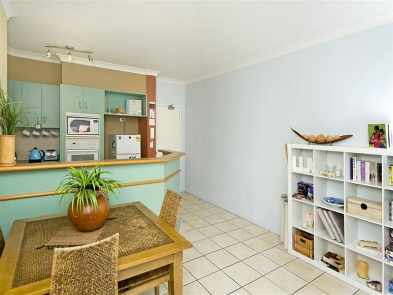 123/955 Gold Coast Highway, Palm Beach QLD 4221