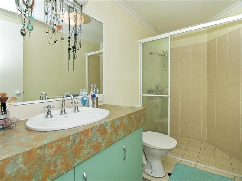 123/955 Gold Coast Highway, Palm Beach QLD 4221