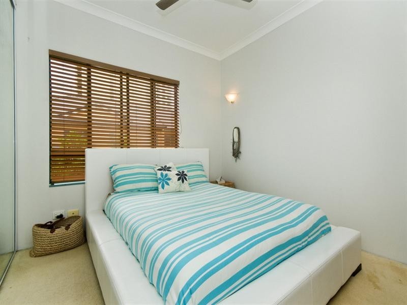 123/955 Gold Coast Highway, Palm Beach QLD 4221