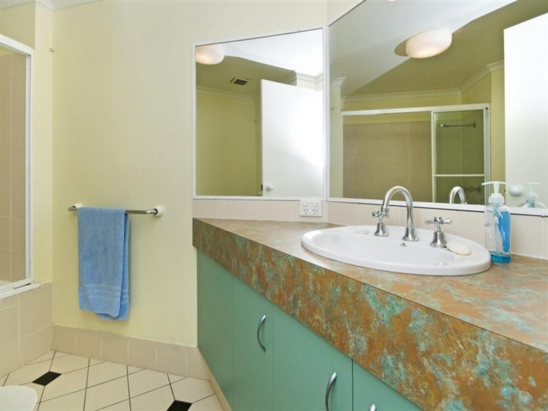 123/955 Gold Coast Highway, Palm Beach QLD 4221