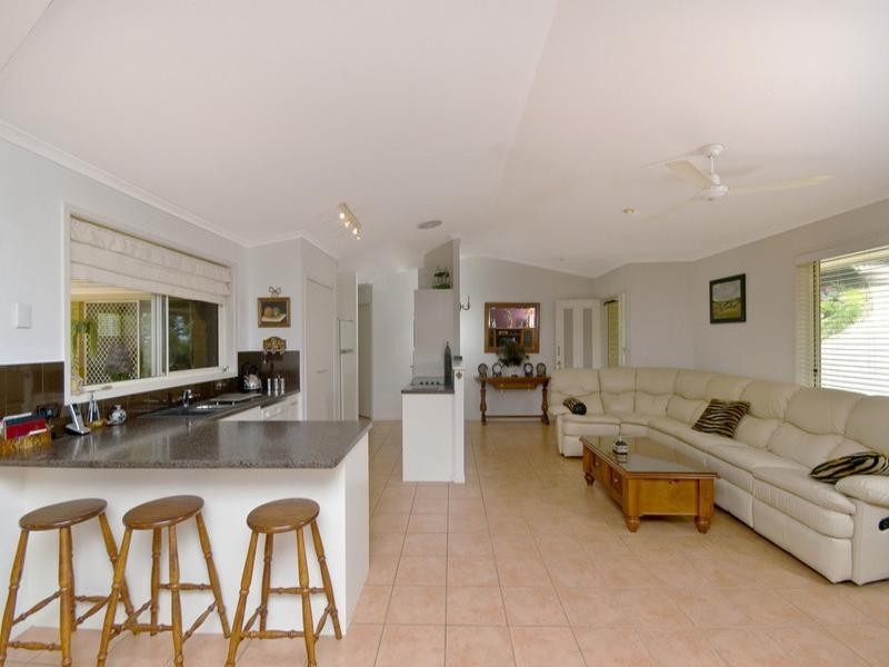 13 Marilyn Court, Currumbin Waters QLD 4223