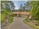 13 Marilyn Court, Currumbin Waters QLD 4223