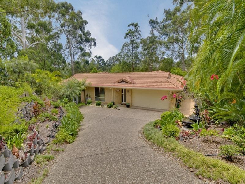 13 Marilyn Court, Currumbin Waters QLD 4223