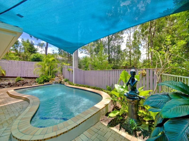 13 Marilyn Court, Currumbin Waters QLD 4223