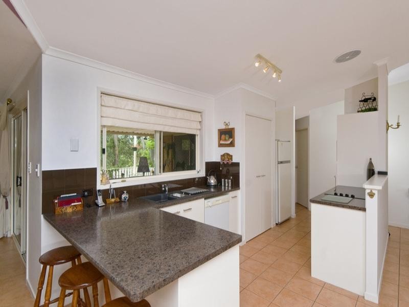 13 Marilyn Court, Currumbin Waters QLD 4223