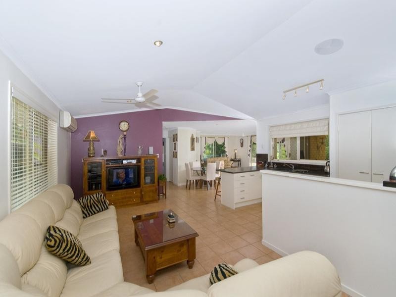 13 Marilyn Court, Currumbin Waters QLD 4223