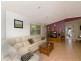 13 Marilyn Court, Currumbin Waters QLD 4223